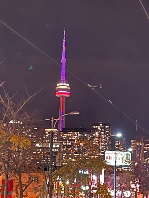 Leaked shhh416ix header onlyfans leaked