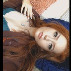 Leaked shhspectre onlyfans leaked