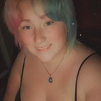 shibella97 avatar