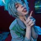 Leaked shigarakitomura onlyfans leaked