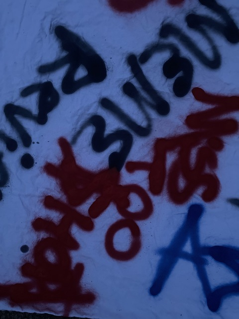 Leaked shigarakitomura header onlyfans leaked