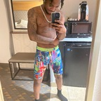 Leaked shiggybop onlyfans leaked