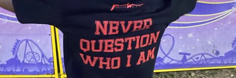 Leaked shiggybop header onlyfans leaked