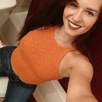 Leaked shihigh71 onlyfans leaked