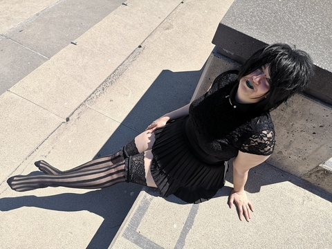 Leaked shiisa header onlyfans leaked