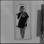 Leaked shikita onlyfans leaked