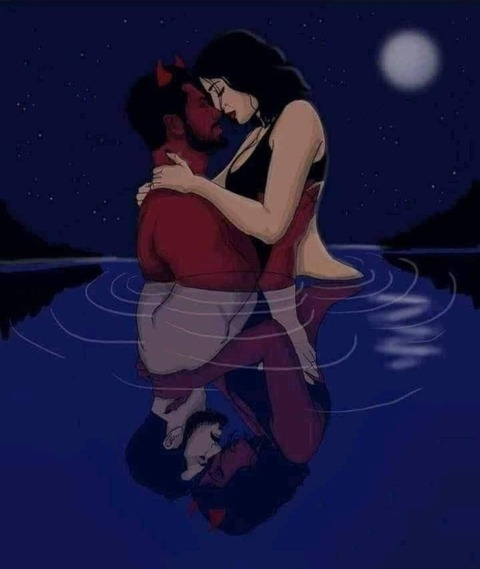 Leaked shikita header onlyfans leaked