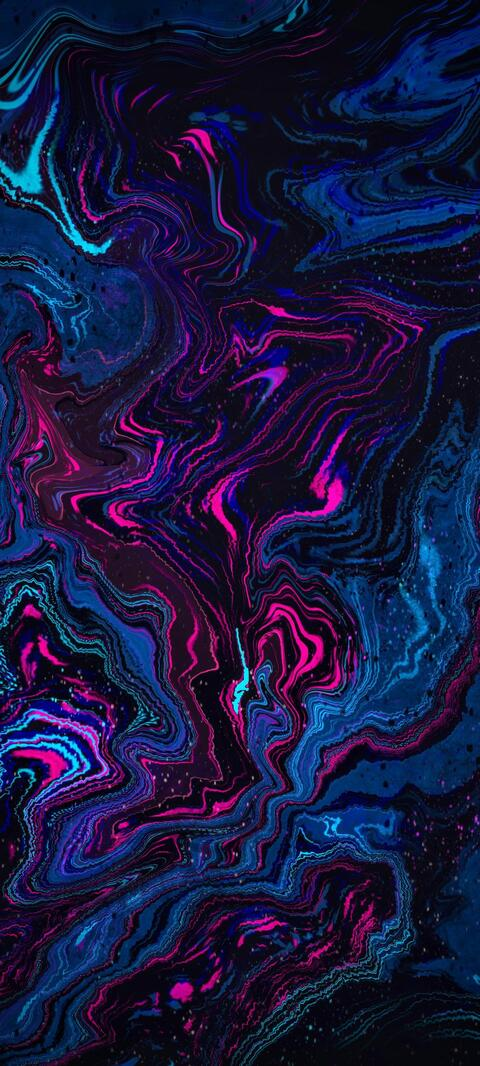 Leaked shilo_nash header onlyfans leaked