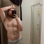 Leaked shinyumbre0n onlyfans leaked