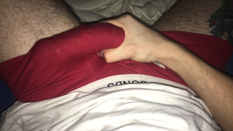 Leaked shinyumbre0n header onlyfans leaked