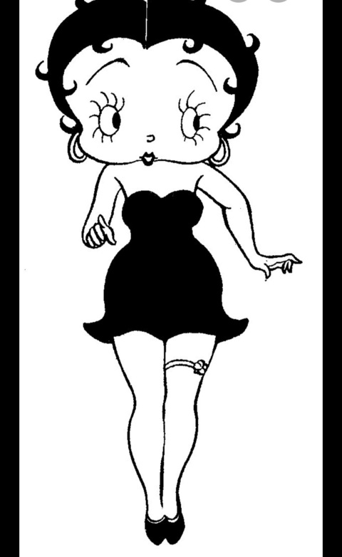 Leaked shirinabigboobs header onlyfans leaked