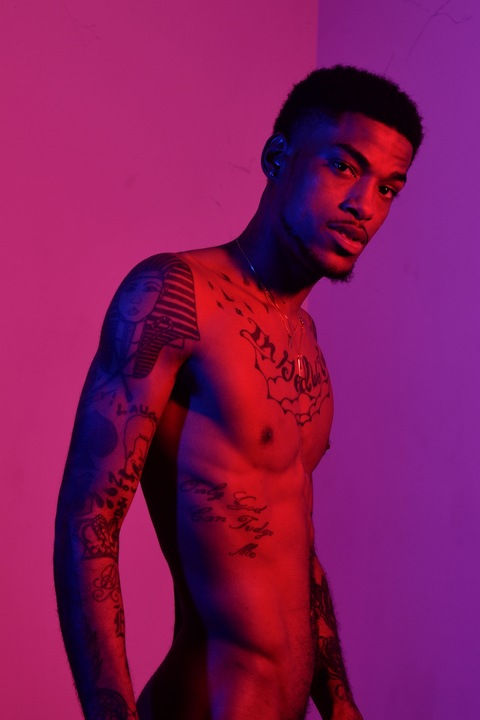 Leaked shirtofflowry header onlyfans leaked