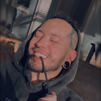 Leaked shmiiimpo onlyfans leaked