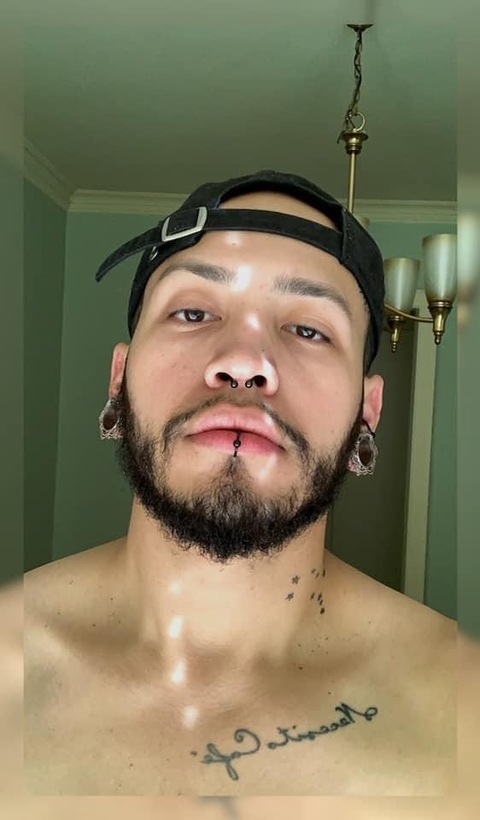 Leaked shmiiimpo header onlyfans leaked