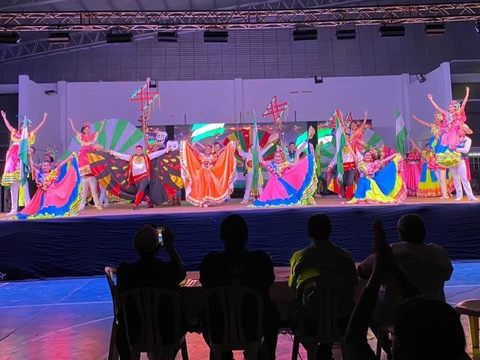 Leaked shnaider_sthet header onlyfans leaked