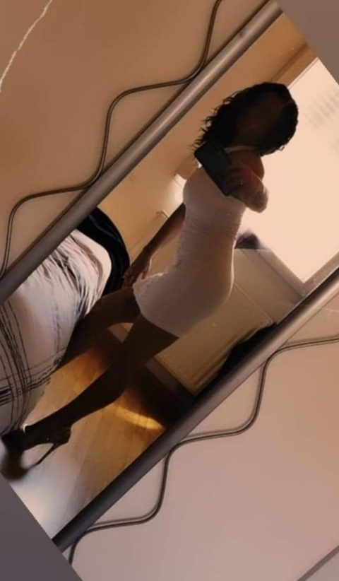 Leaked shonaaa header onlyfans leaked