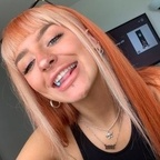 shonachj Profile Picture