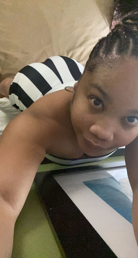 Leaked shontre29sexy header onlyfans leaked