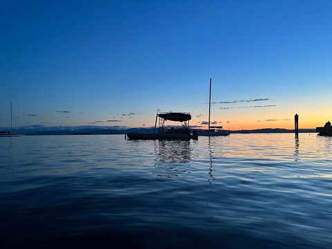 Leaked short_cakes header onlyfans leaked