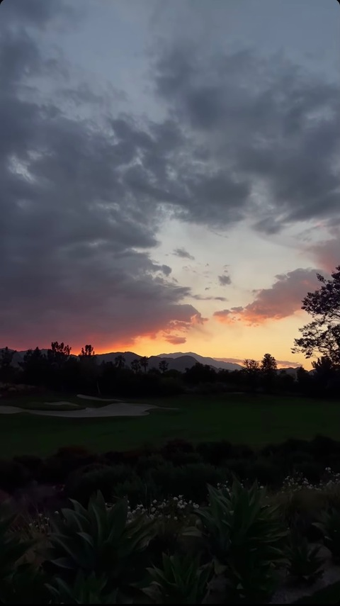 Leaked shortassnalo header onlyfans leaked