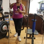 Leaked shortbodyshorty onlyfans leaked