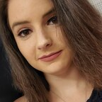 Leaked shortcupcake3 onlyfans leaked