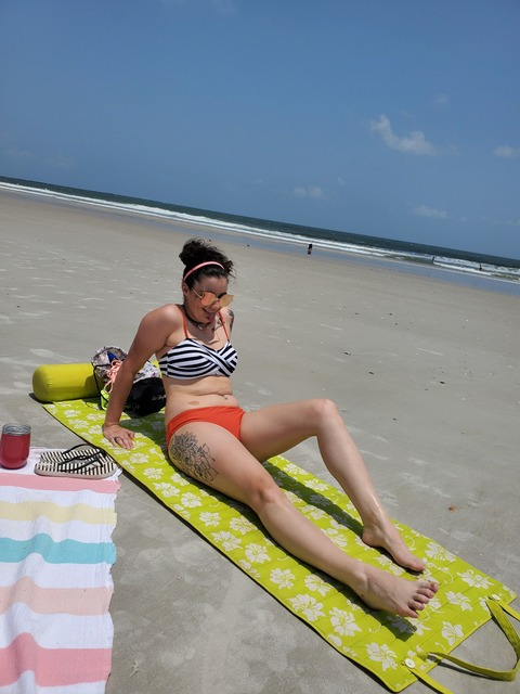 Leaked shortcupcake3 header onlyfans leaked