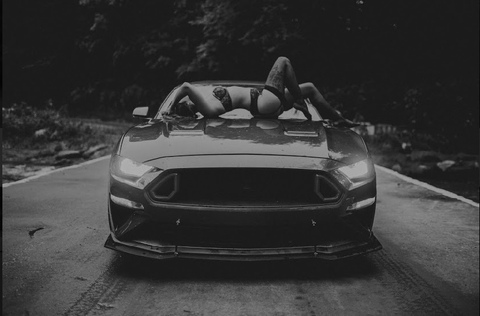 Leaked shortstack283 header onlyfans leaked