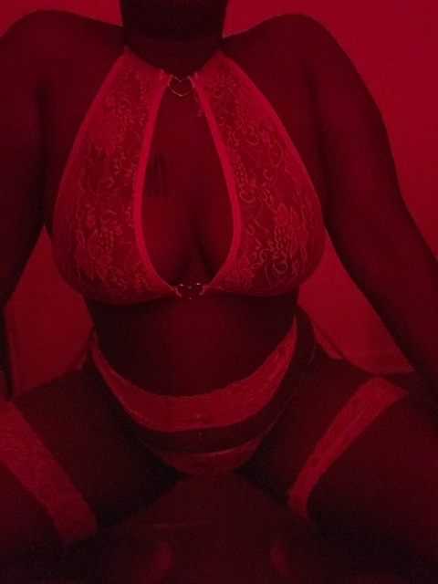 Leaked shortstax header onlyfans leaked