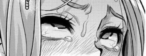 Leaked shorty456 header onlyfans leaked