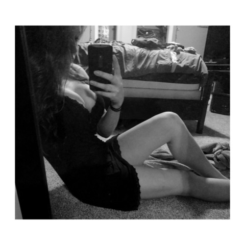 Leaked shorty_20 header onlyfans leaked