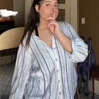 Leaked shortyjessica1802 onlyfans leaked