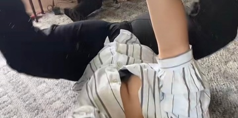 Leaked shortyjessica1802 header onlyfans leaked