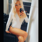 Leaked shortymiss onlyfans leaked