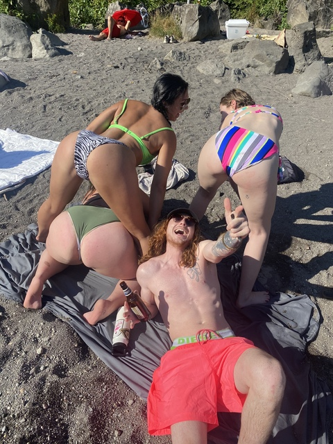 Leaked shot_by_sean_ header onlyfans leaked