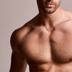 Leaked shotbydj onlyfans leaked