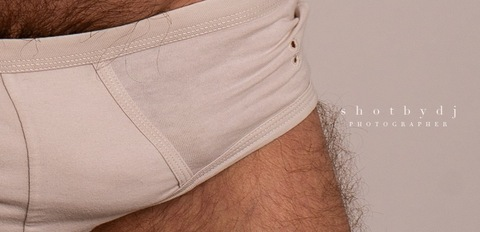 Leaked shotbydj header onlyfans leaked