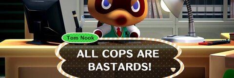 Leaked shotsofgeorgie header onlyfans leaked