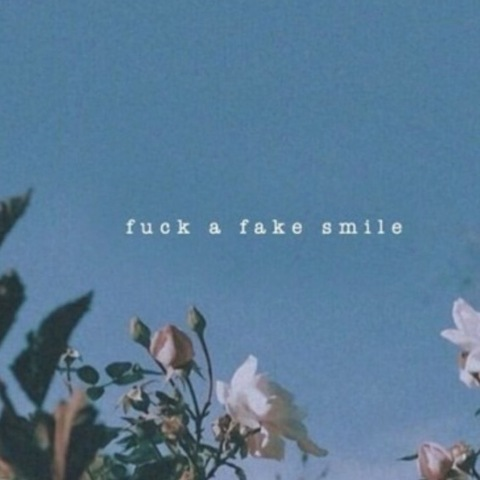 Leaked showerrobot header onlyfans leaked