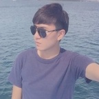 Leaked shown18666 onlyfans leaked