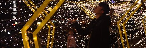 Leaked shown18666 header onlyfans leaked