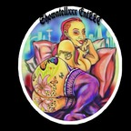 Leaked showntell3 onlyfans leaked