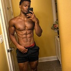 Leaked shredzaddy onlyfans leaked