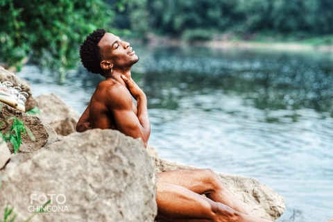 Leaked shredzaddy header onlyfans leaked