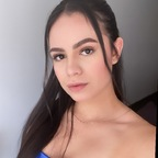 Leaked shugasdaddy onlyfans leaked