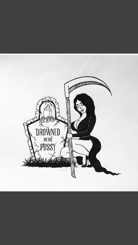 Leaked shutupandenjoy header onlyfans leaked