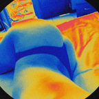 Leaked shwatyr onlyfans leaked