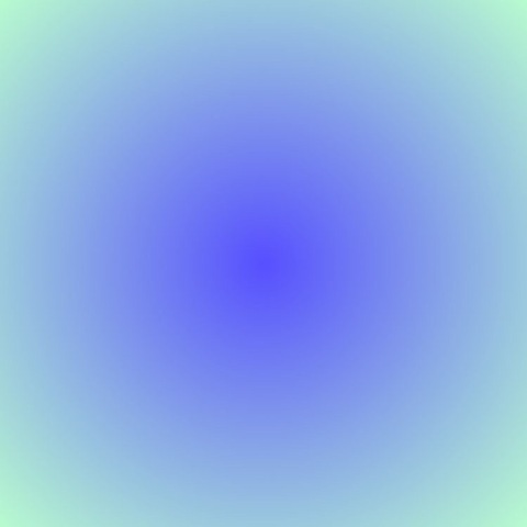 Leaked shwatyr header onlyfans leaked