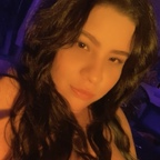 Leaked shxlllc onlyfans leaked