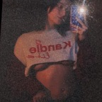 Leaked shxnnxlly onlyfans leaked